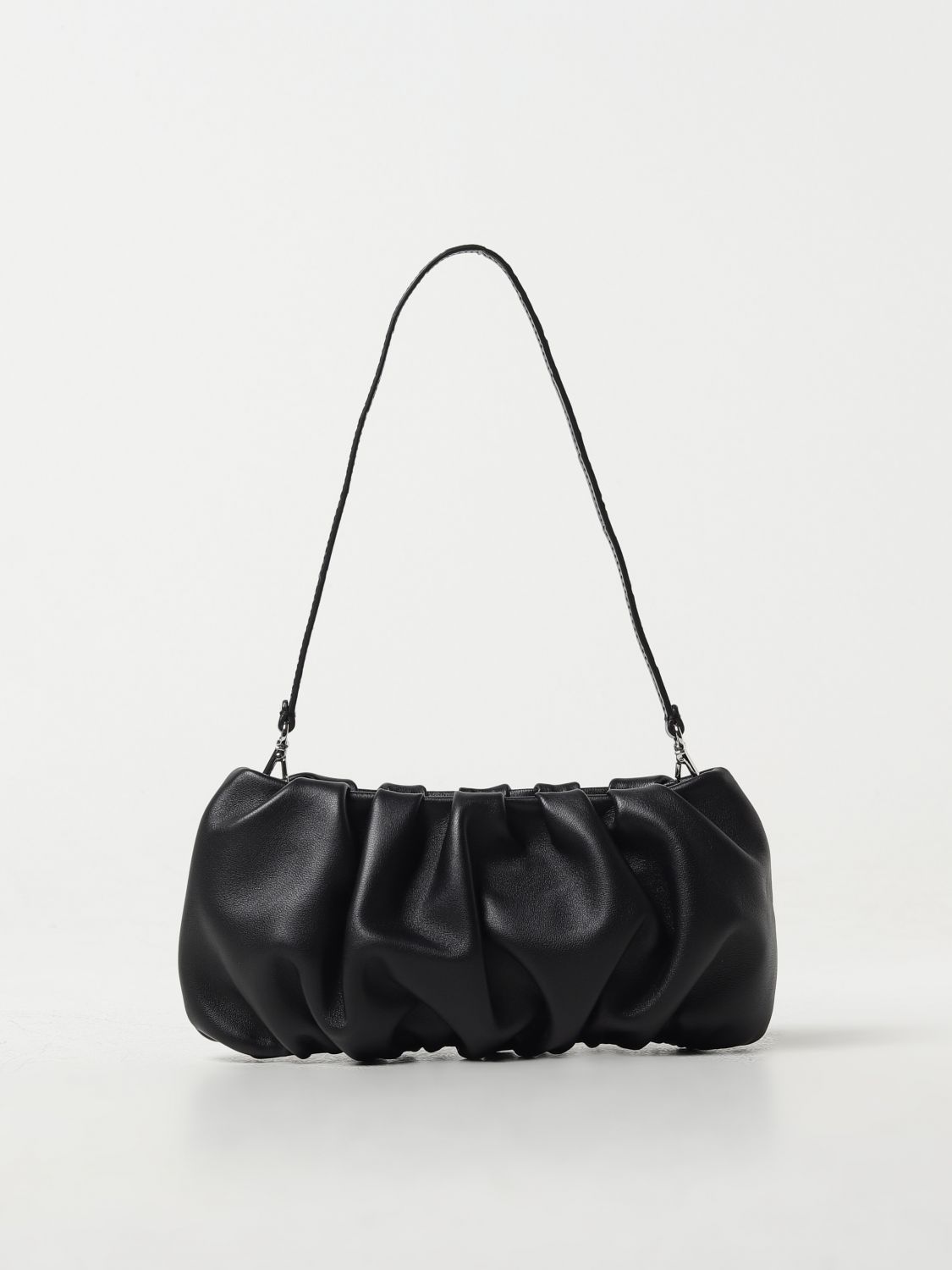 Staud Shoulder Bag  Woman Colour Black