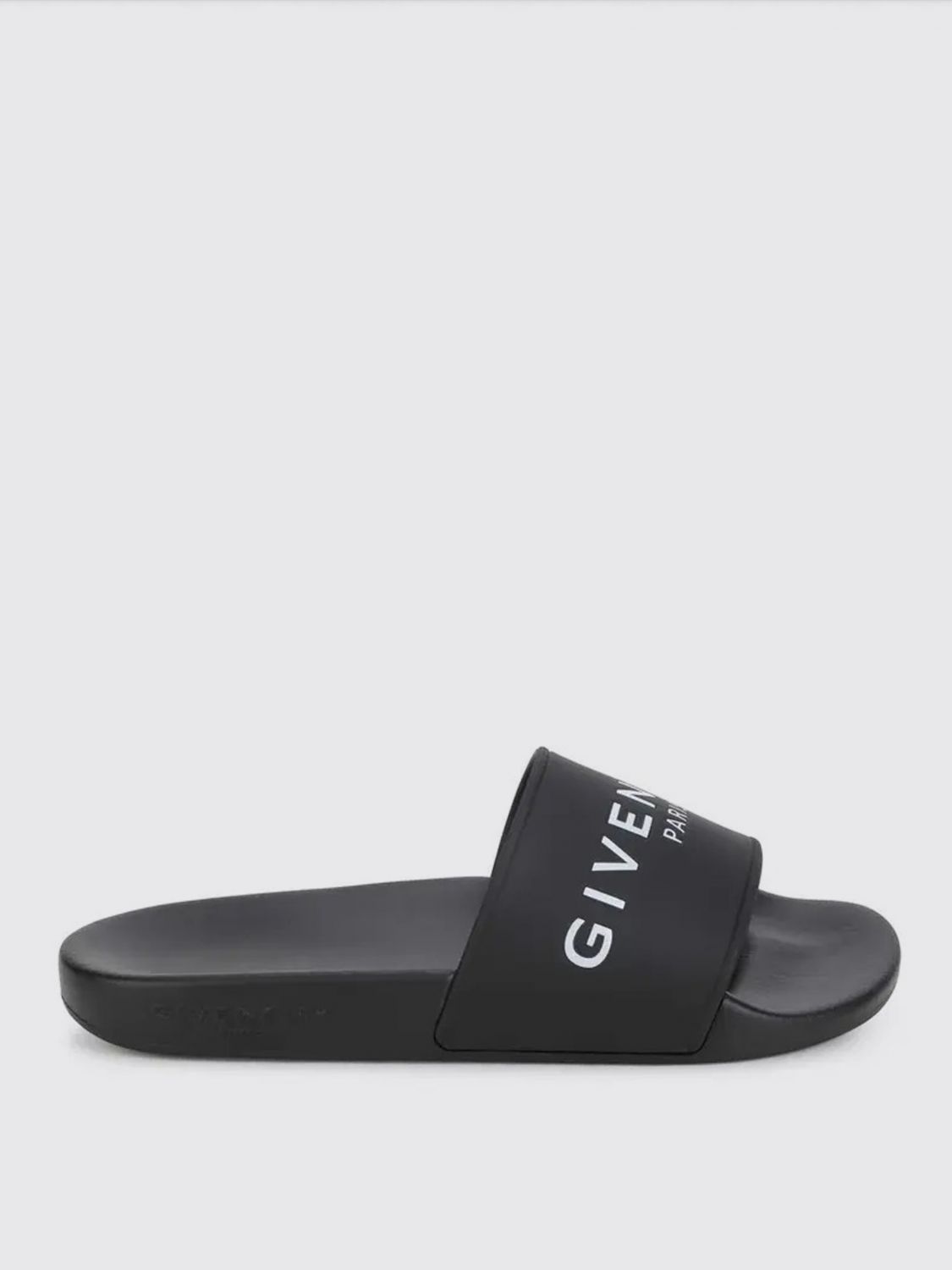 Givenchy Shoes  Kids In Black