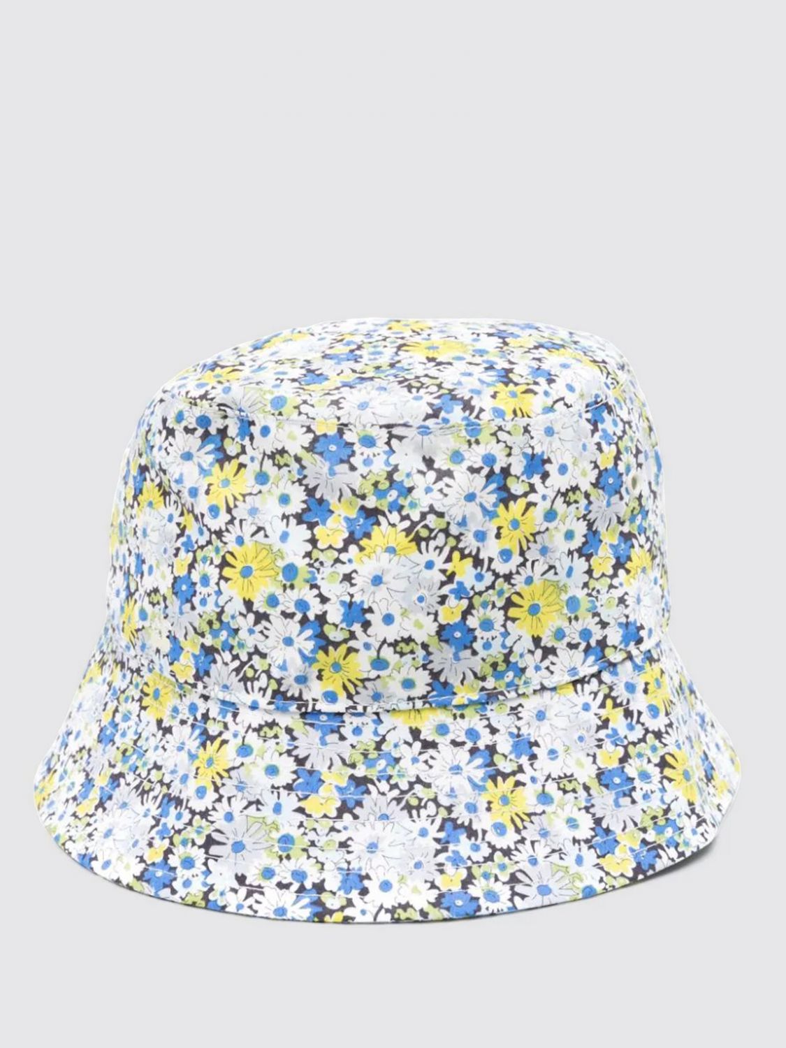 Shop Bonpoint Girls' Hats  Kids Color Multicolor