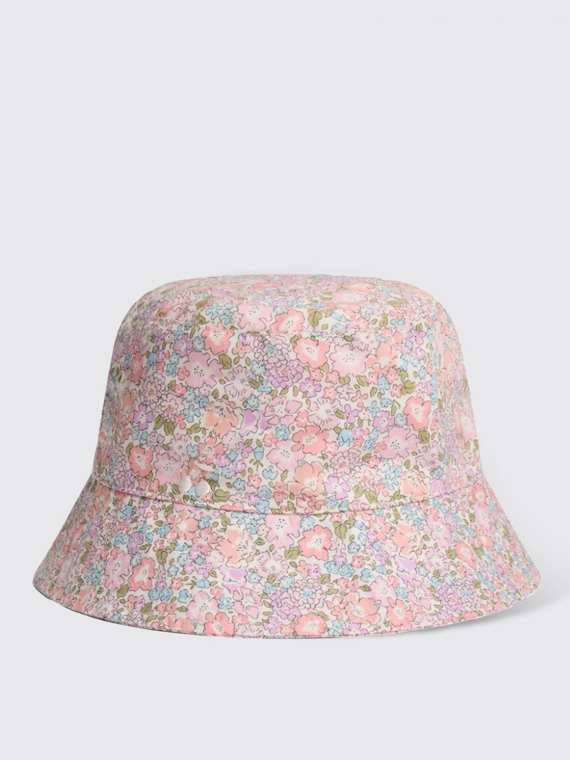 Shop Bonpoint Girls' Hats  Kids Color Pink
