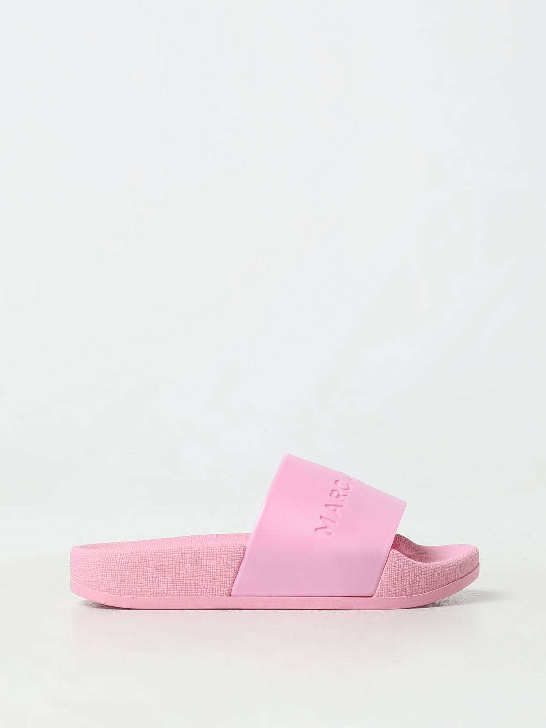 Little Marc Jacobs Shoes  Kids Color Pink