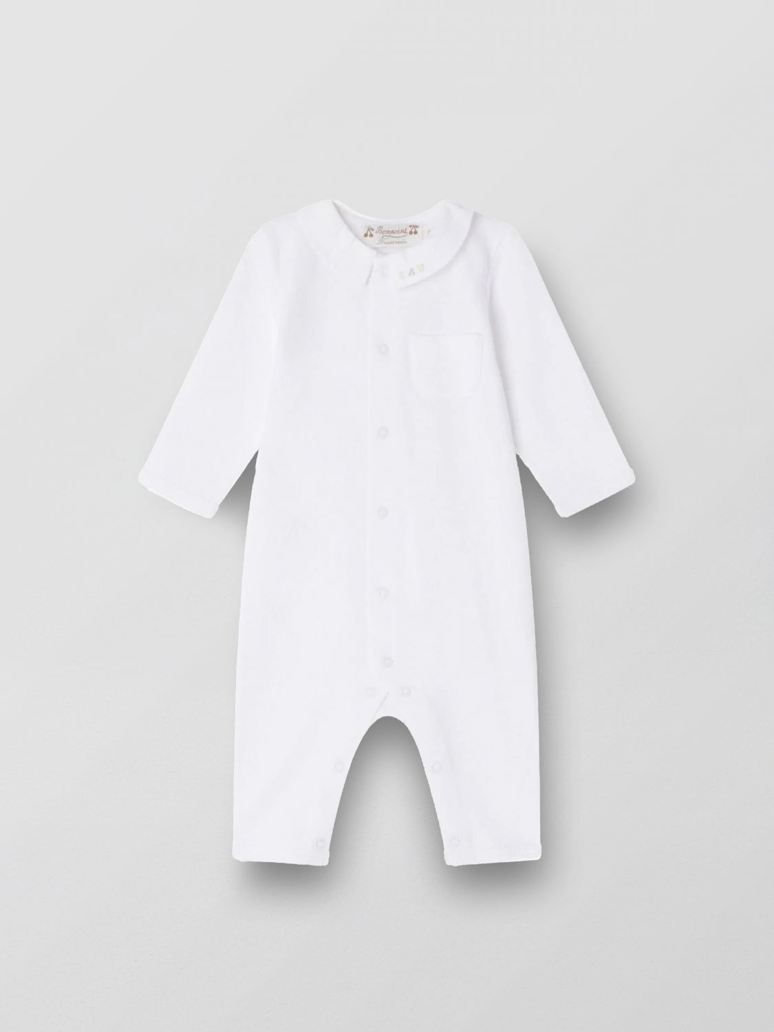Bonpoint Babies' Tracksuits  Kids In Sand
