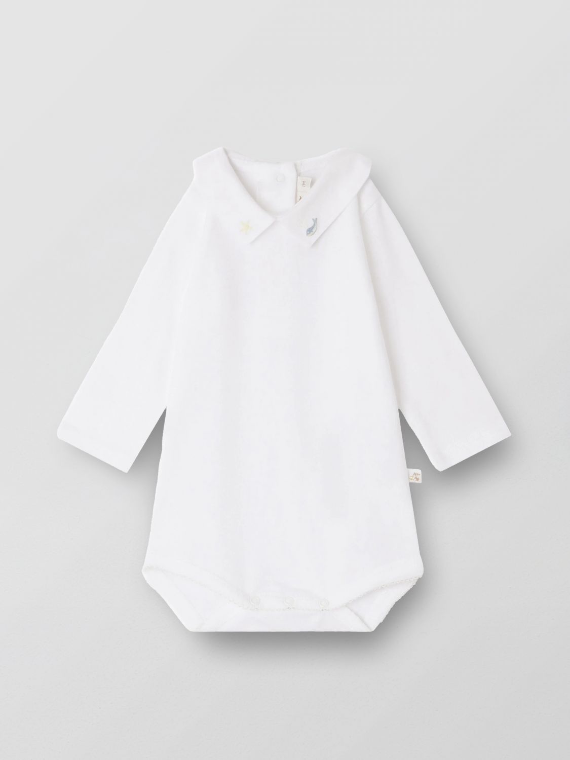 Bonpoint Babies' Tracksuits  Kids In White