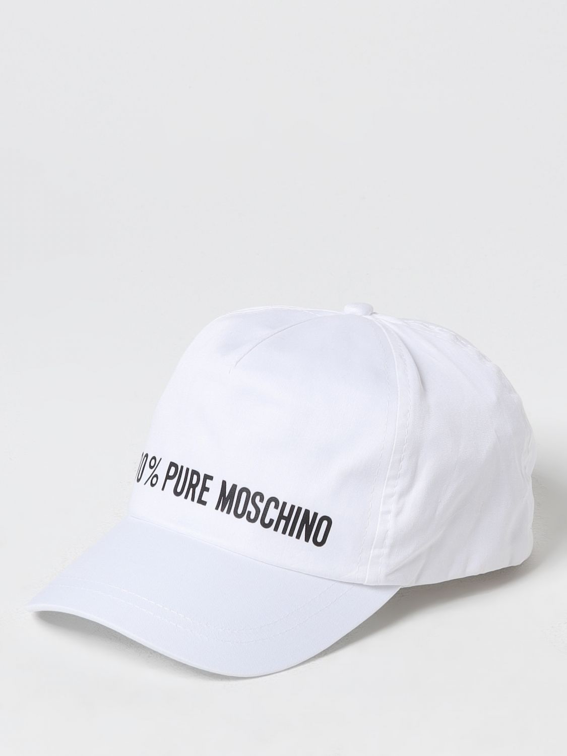 Shop Moschino Kid Separates  Kids Color White