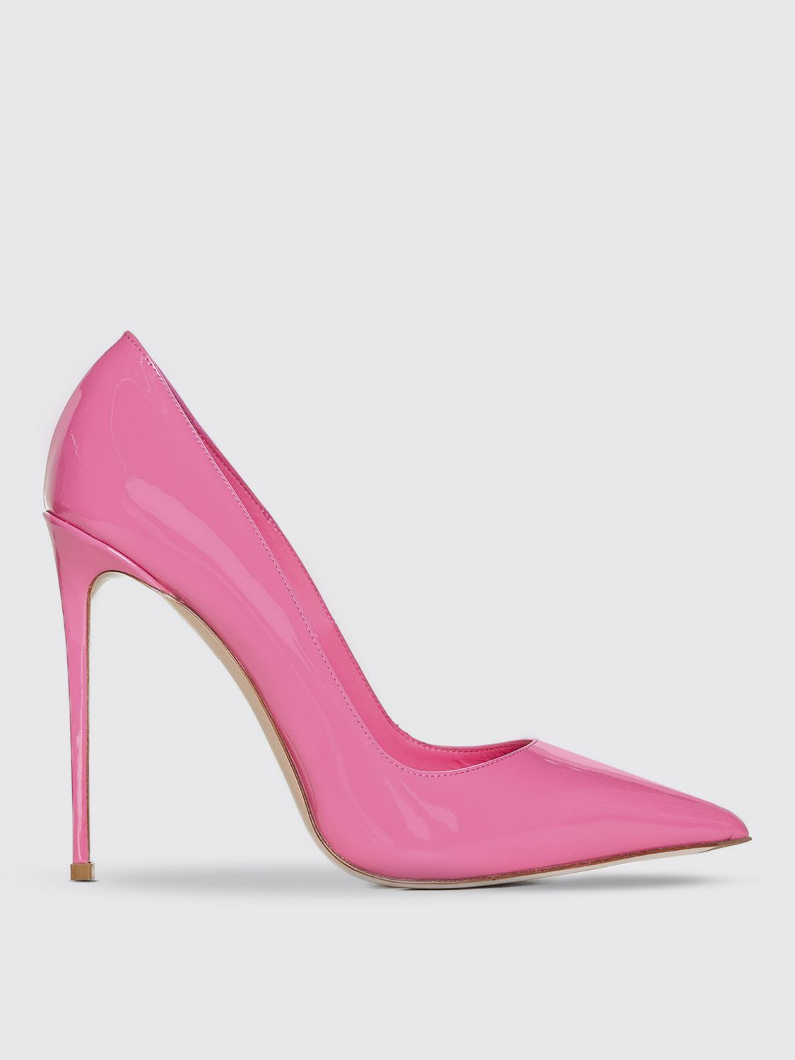 Le Silla Pumps  Woman Color Blush Pink