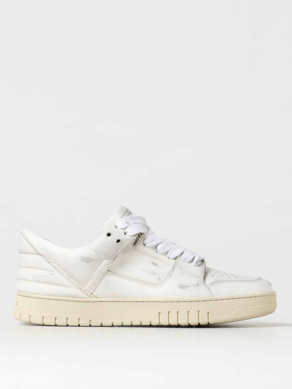 Sneakers 1989 STUDIO Men color White Sneakers 1989 STUDIO Men color White