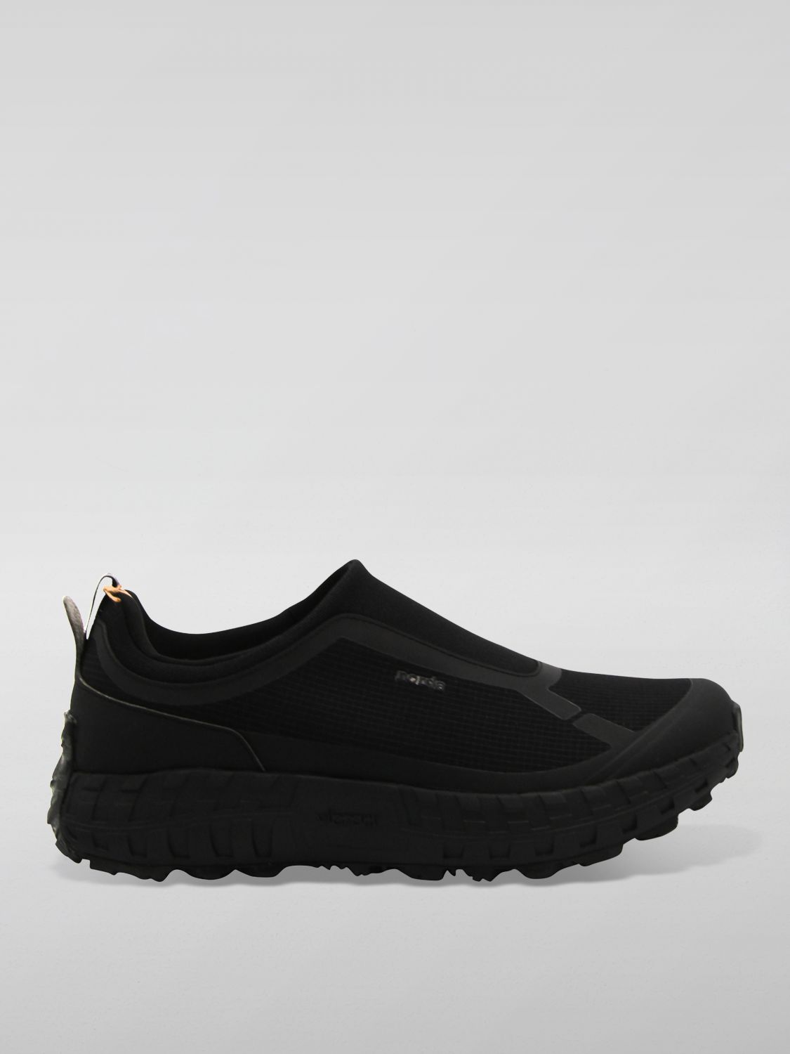 Shop Norda Sneakers  Men Color Black