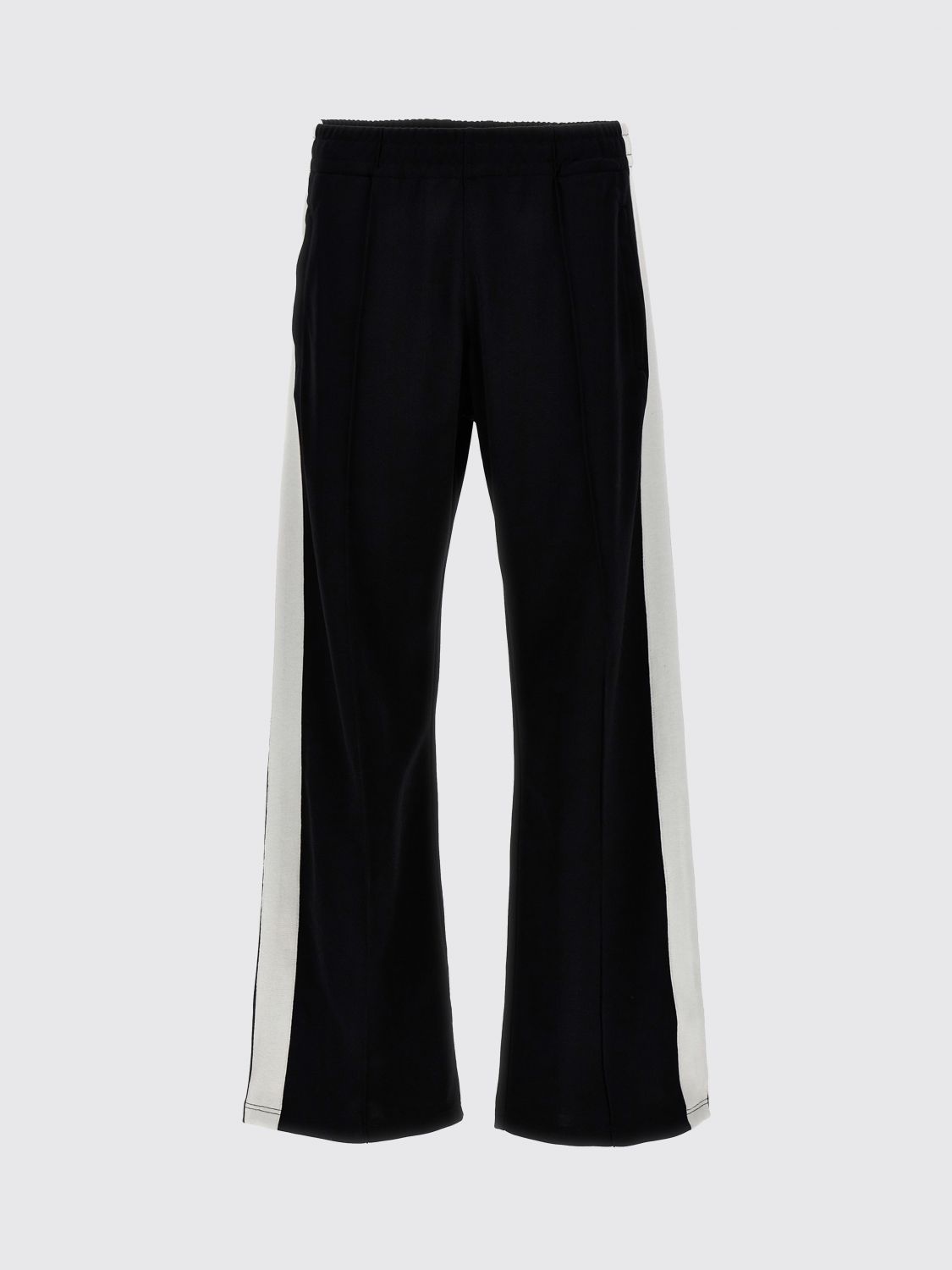 Isabel Marant ISABEL MARANT Pants Men color White　ISABEL MARANT パンツ メンズ カラー ホワイト