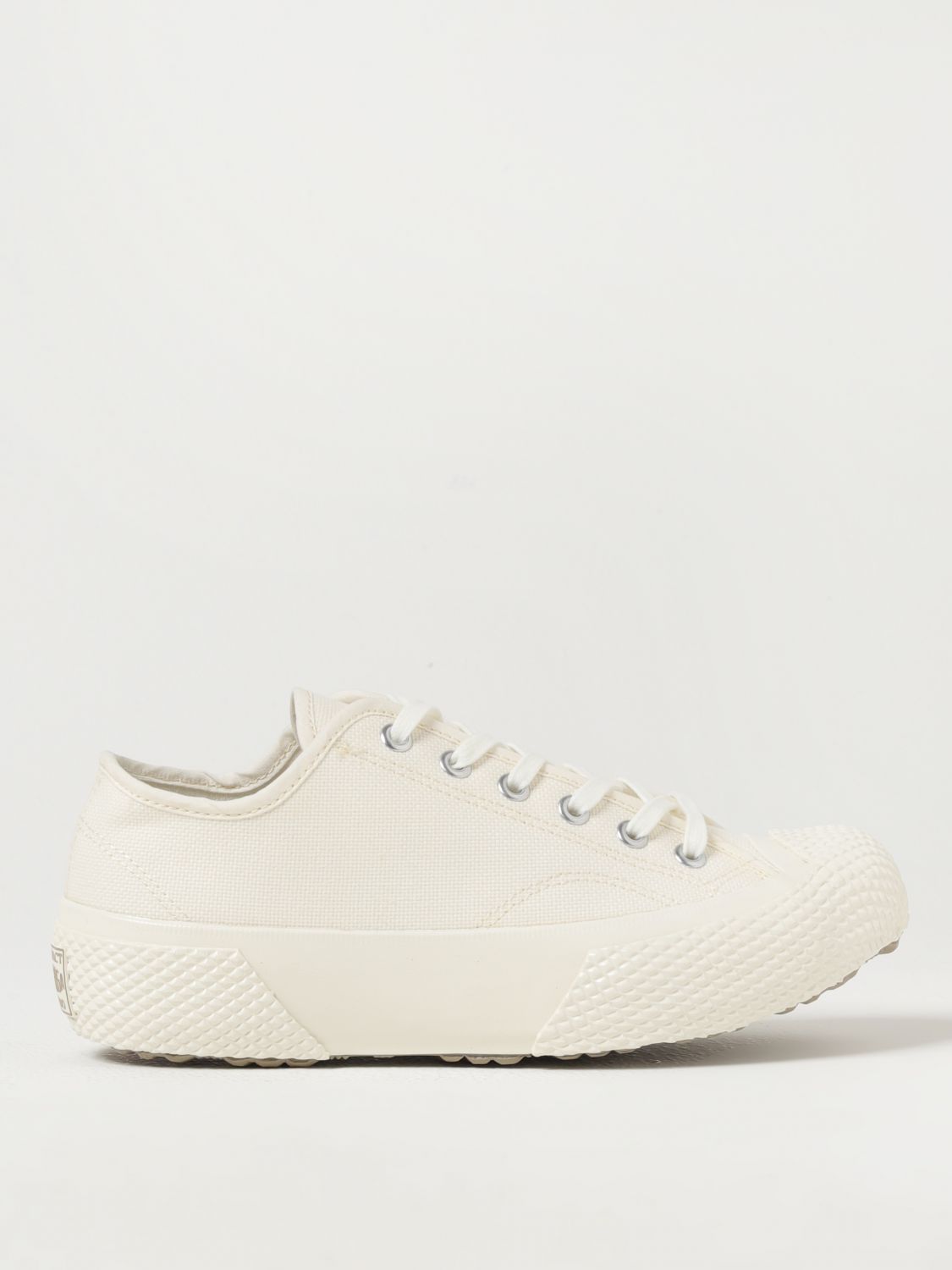 Shop Artifact By Superga Sneakers  Woman Color White
