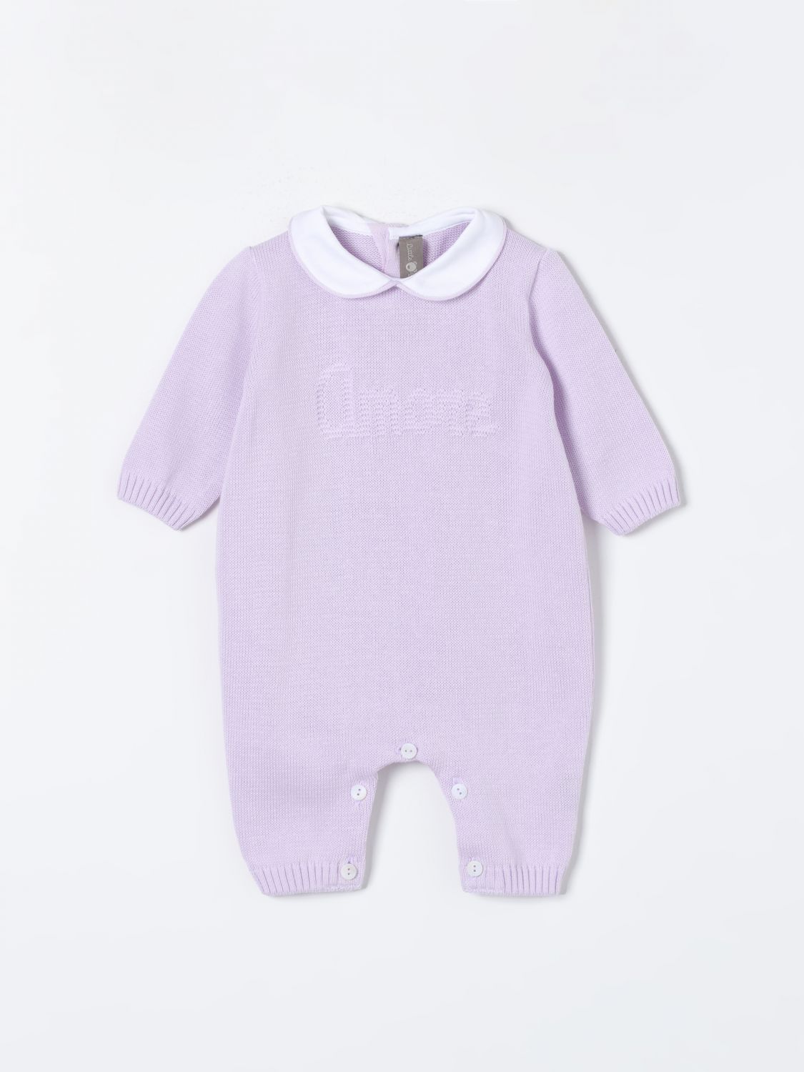 Shop Little Bear Tracksuits  Kids Color Wisteria