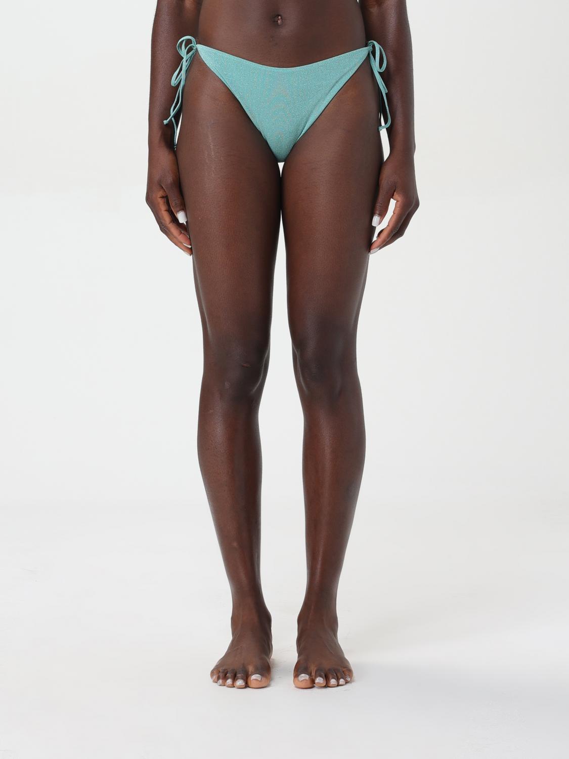 MC2 SAINT BARTH SWIMSUIT MC2 SAINT BARTH WOMAN COLOR MULTICOLOR F63474005