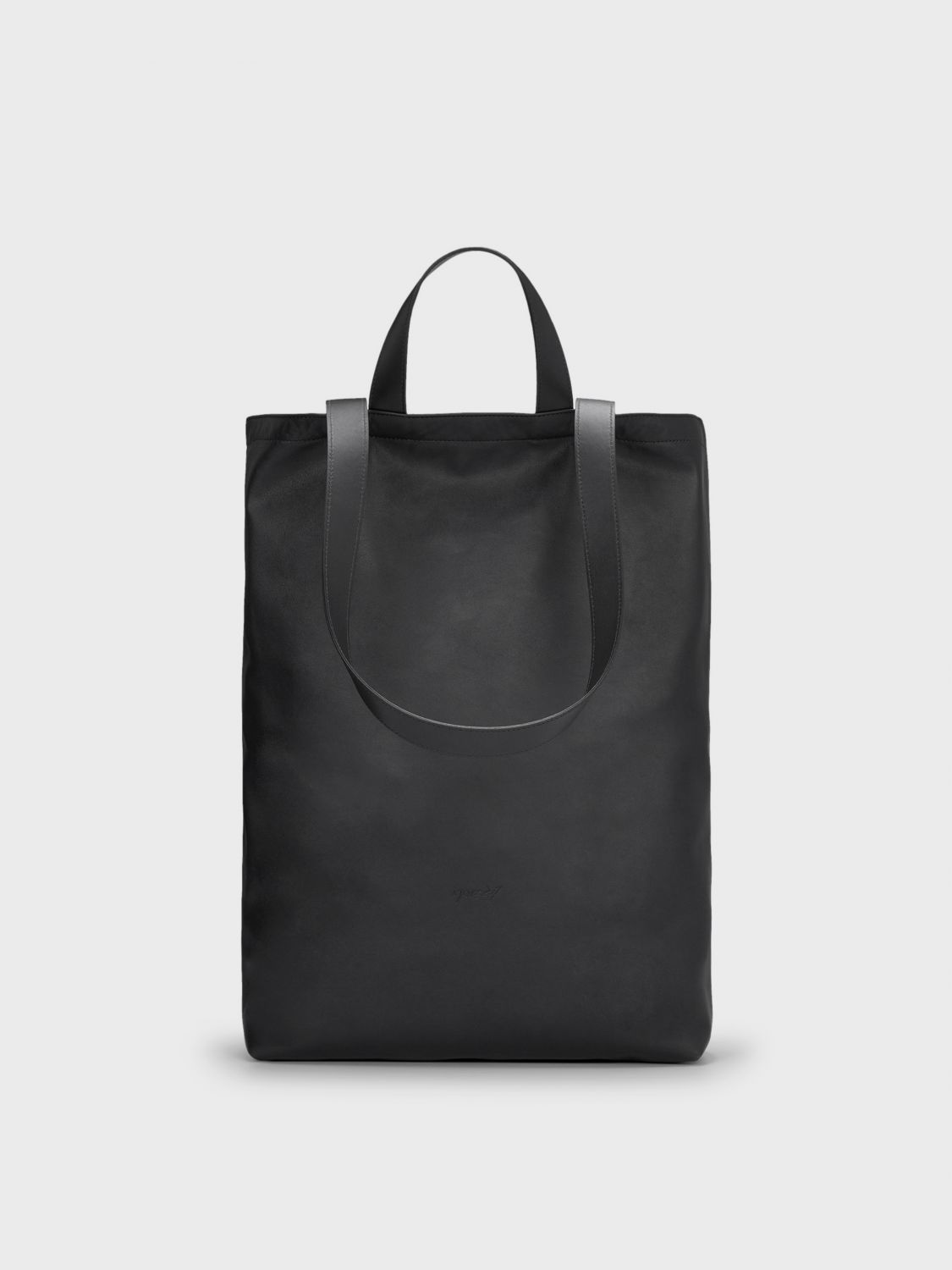 Shop Marsèll Tote Bags  Woman Color Black