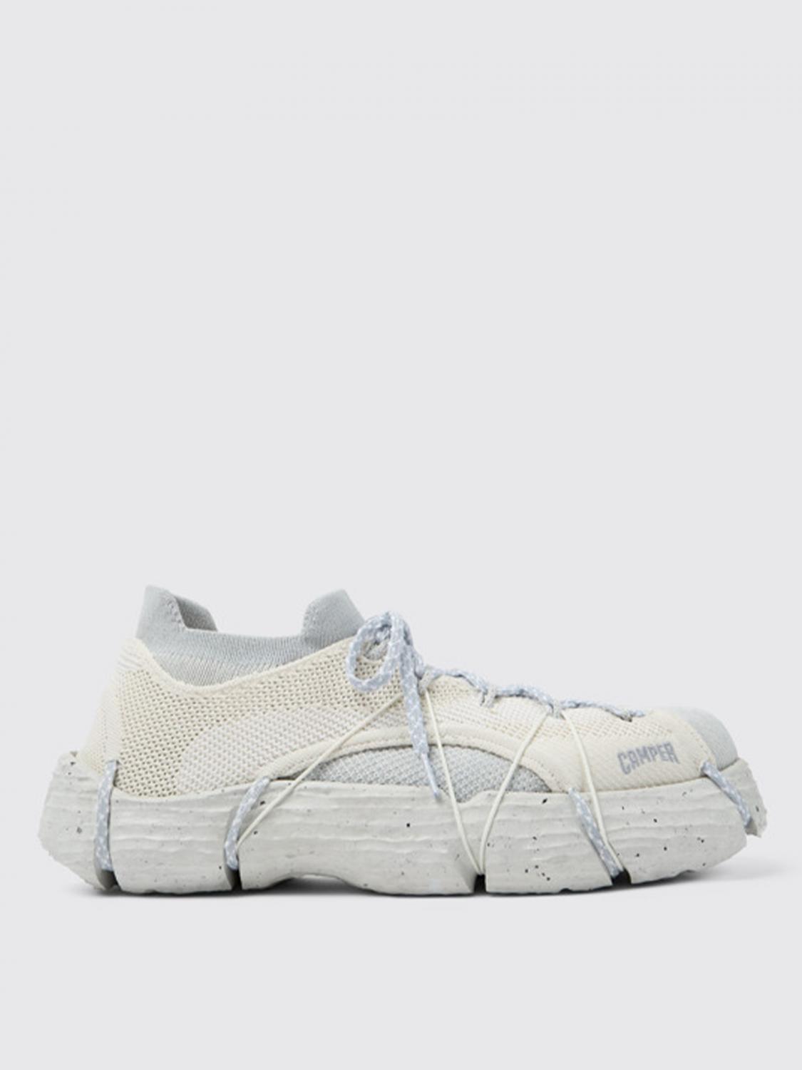 CAMPER SNEAKERS CAMPER MEN COLOR MULTICOLOR F66108005