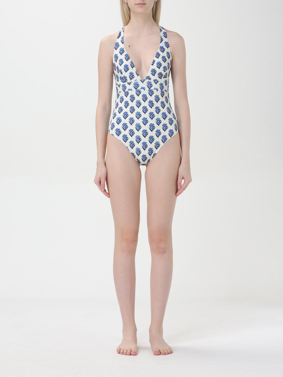 MC2 SAINT BARTH SWIMSUIT MC2 SAINT BARTH WOMAN COLOR FA01 F66470136