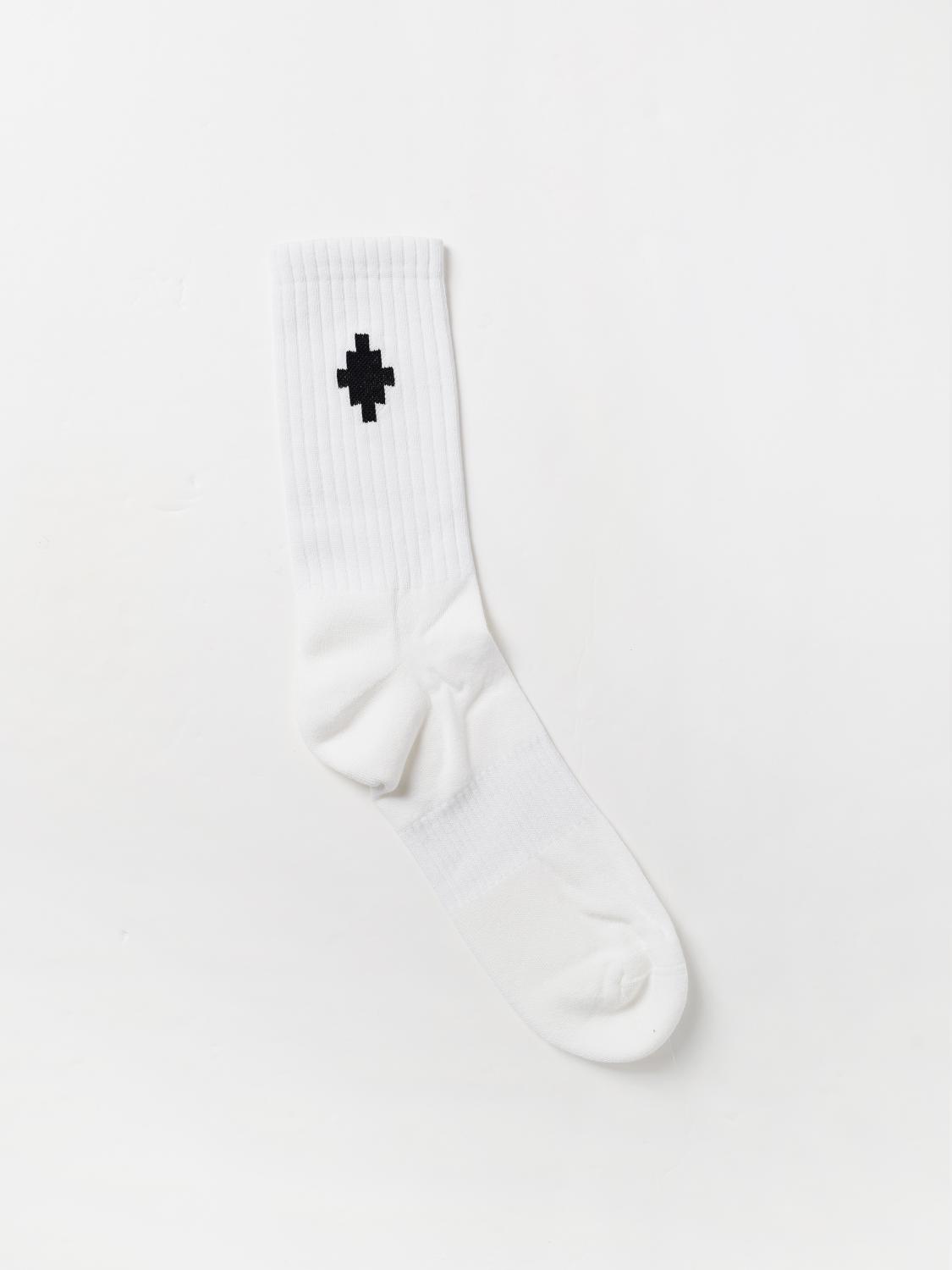 COUNTY OF MILAN Underwear Men color White
