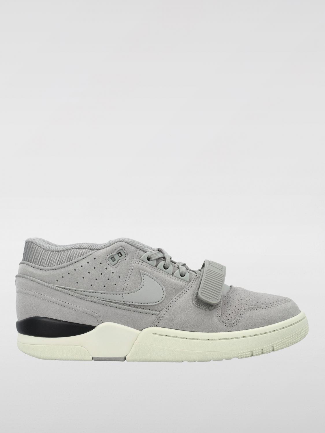 Shop Nike Sneakers  Men Color Grey