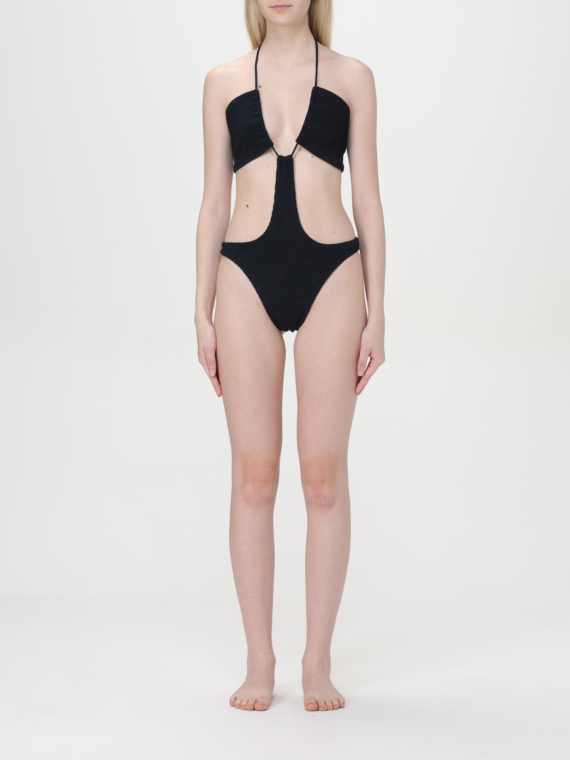 MC2 SAINT BARTH SWIMSUIT MC2 SAINT BARTH WOMAN COLOR MULTICOLOR F75801005