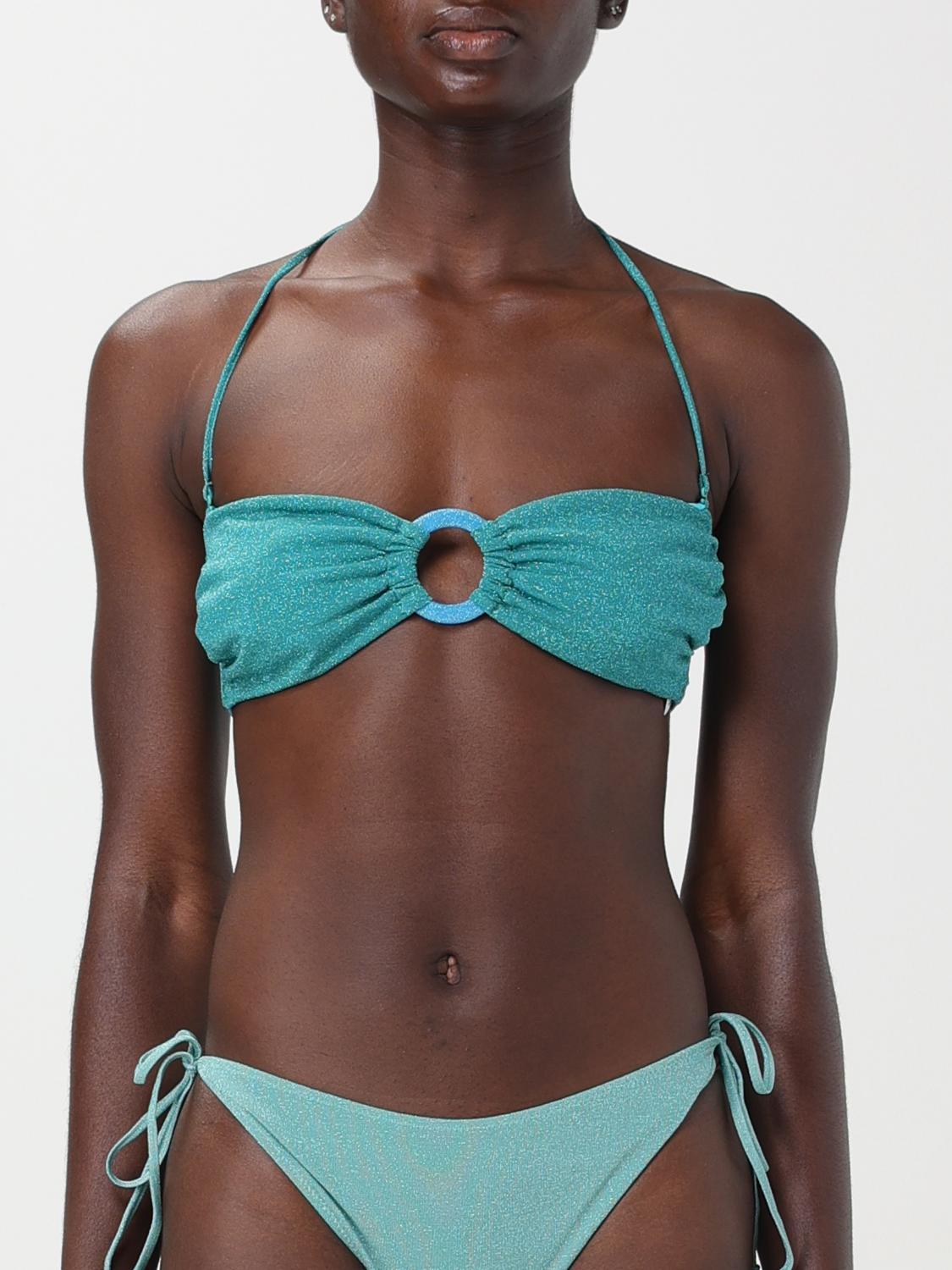 MC2 SAINT BARTH SWIMSUIT MC2 SAINT BARTH WOMAN COLOR FA01 F75813136