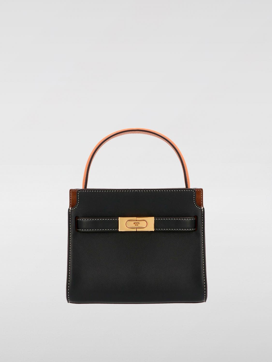 Tory Burch Shoulder Bag  Woman Color Multicolor In 印花/多色