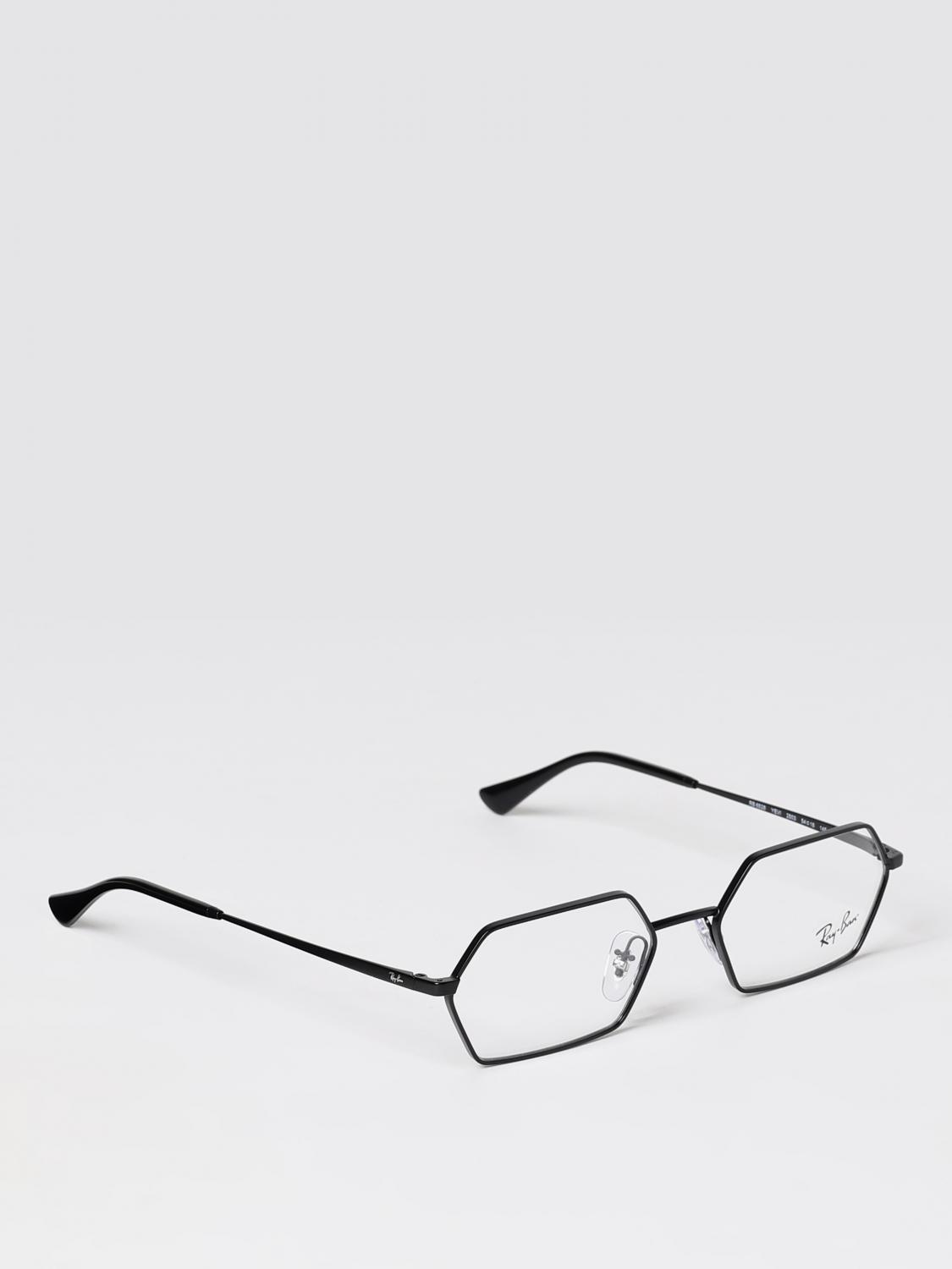 Ray Ban Lunettes De Vue RAY-BAN Homme couleur Fa02 54