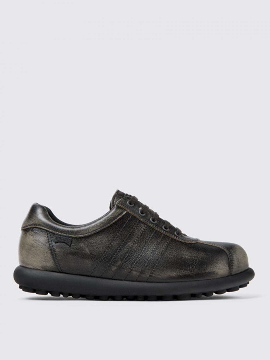 CAMPER Sneakers Damen Farbe Bunt