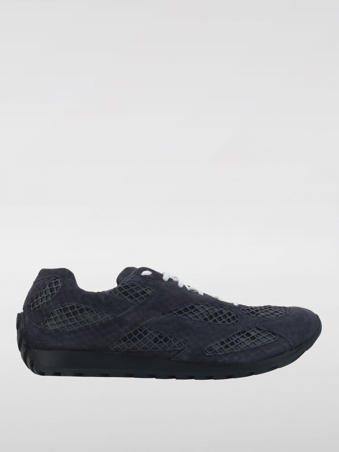 Sneakers BOTTEGA VENETA Men color Black