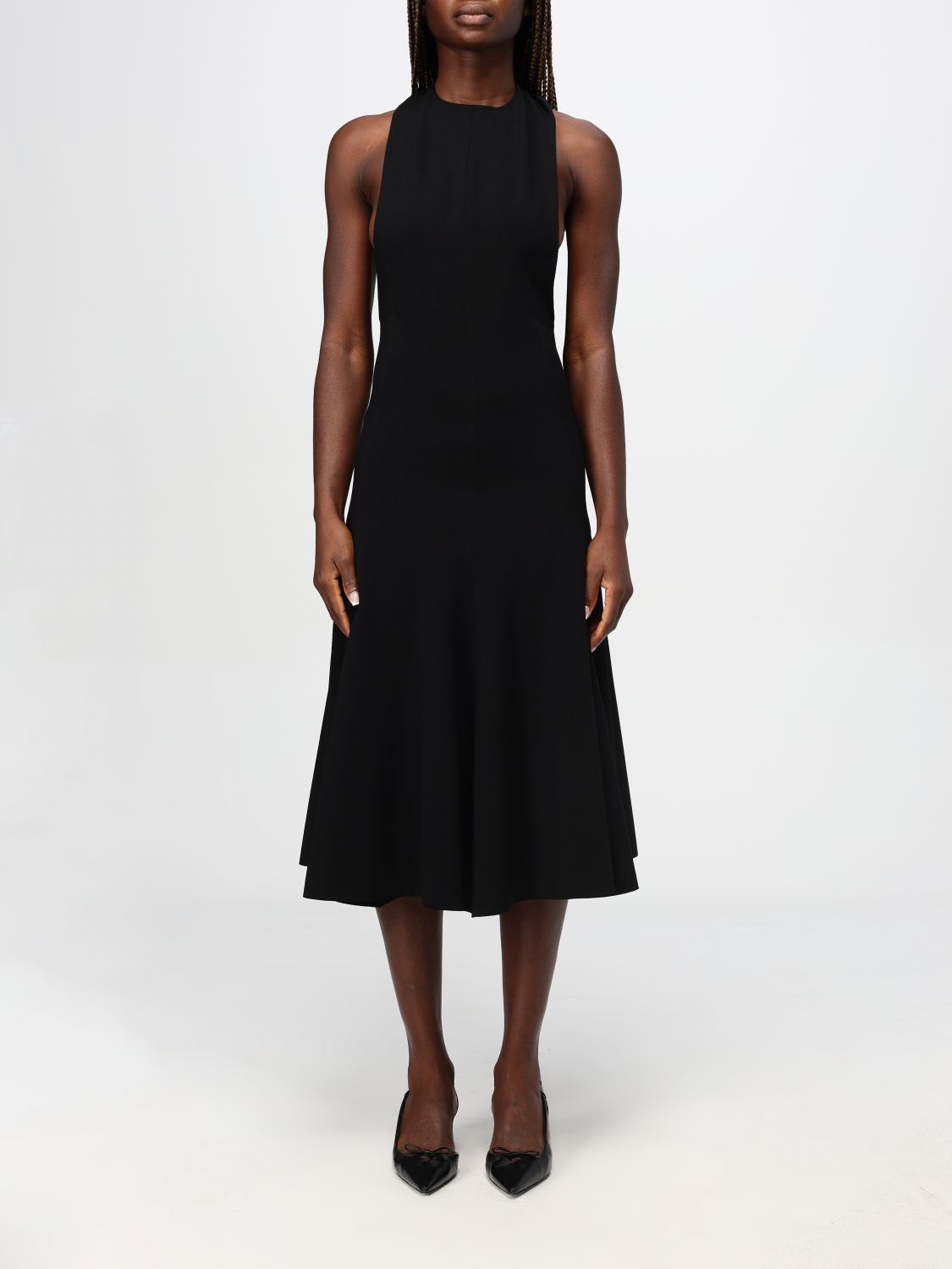 Abito JACQUEMUS Donna colore Nero