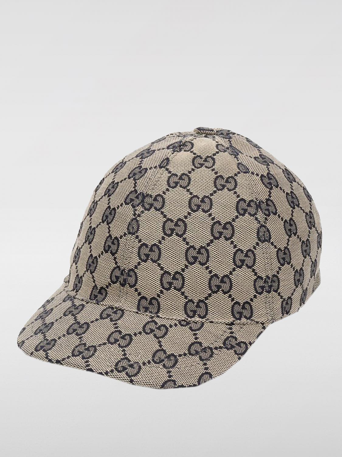 Gucci Unisex Παιδιά Μπλε Hat Kids Color