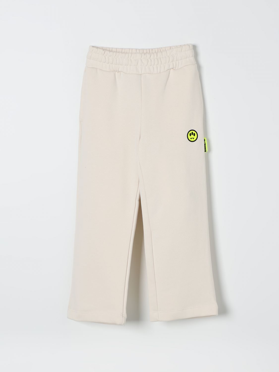 Shop Barrow Pants  Kids Kids Color Cream