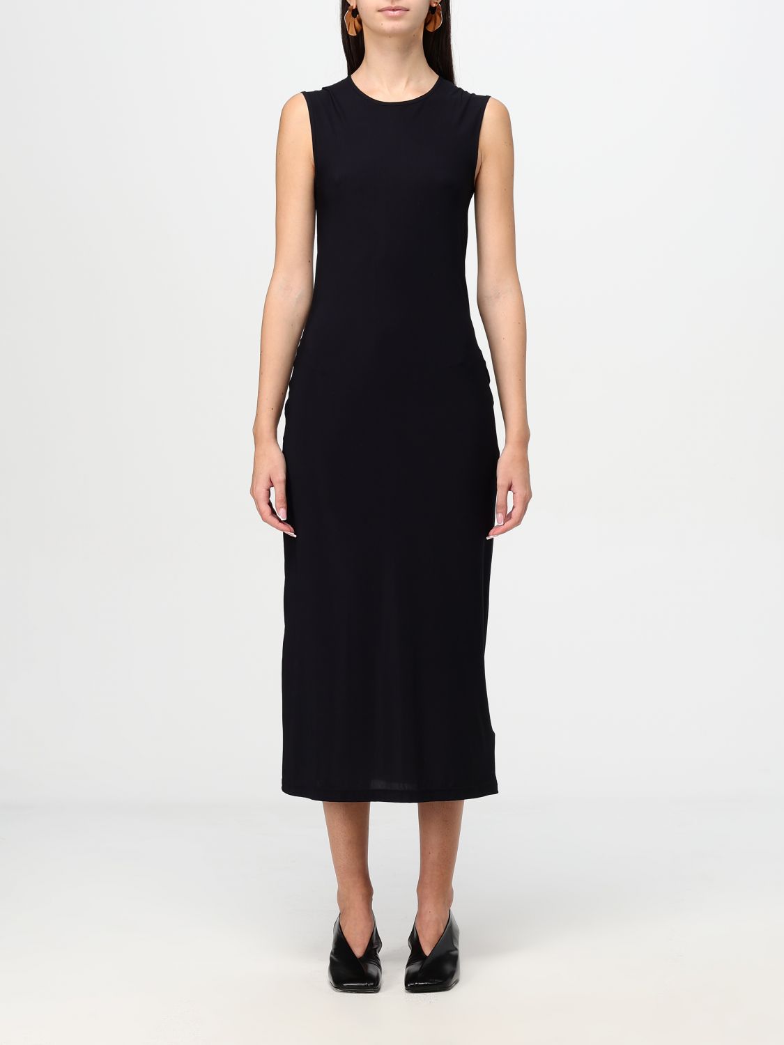 Abito JIL SANDER Donna colore Nero