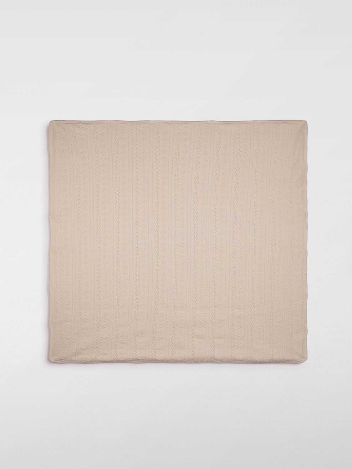 Chloé Blanket  Kids Color Pink