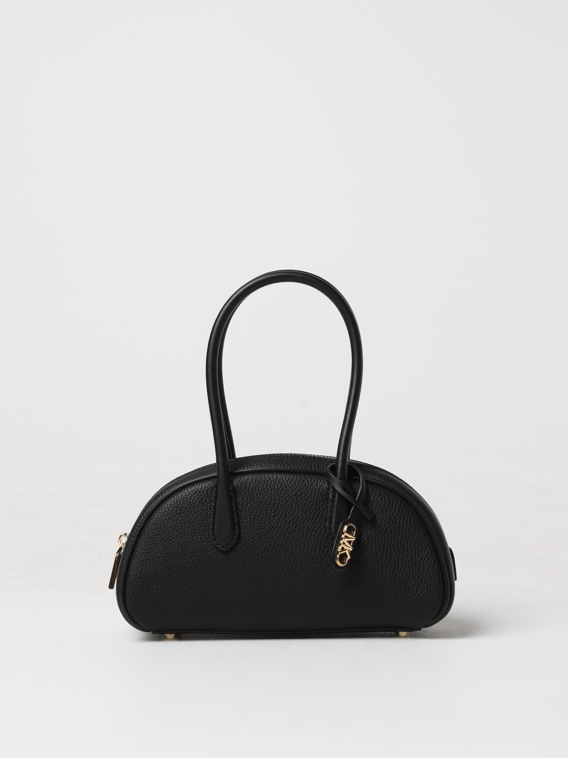 Tote Bags MICHAEL MICHAEL KORS Woman color Black