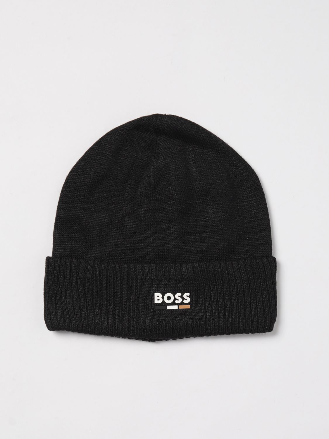 Hugo Boss Pack Boss Kids Color Black