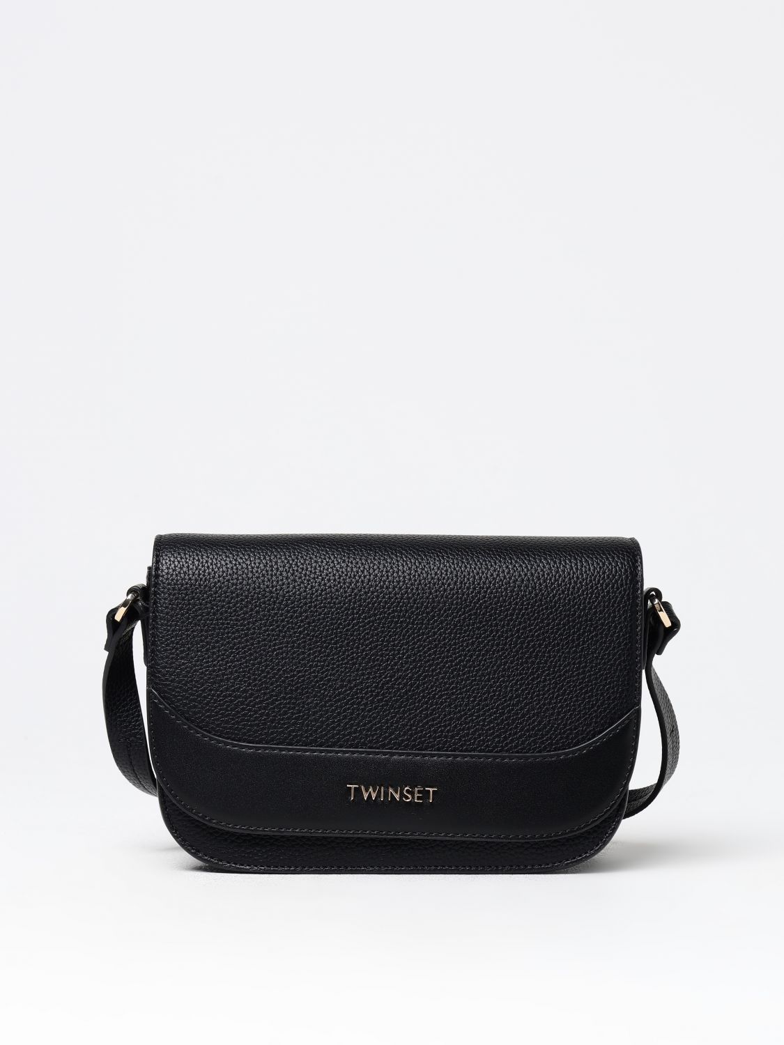 Borsa Mini TWINSET Donna colore Nero