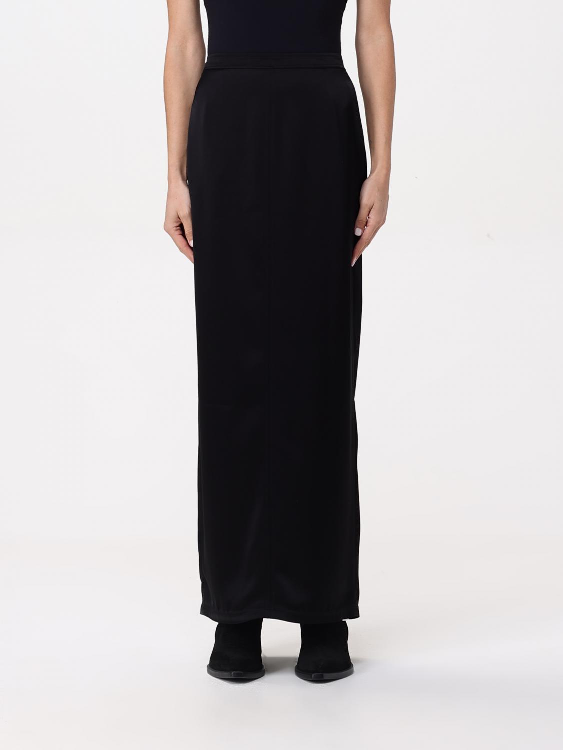 PINKO Rock Damen Farbe Schwarz