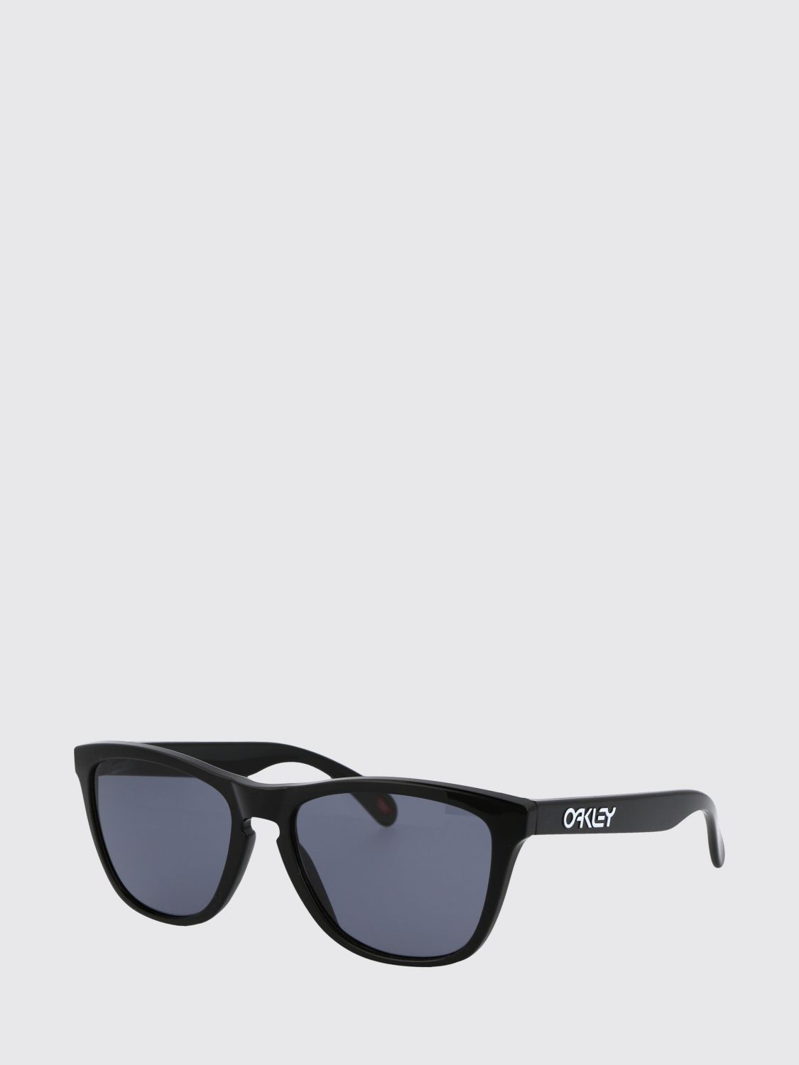 OAKLEY Occhiali Da Sole Uomo colore Fa01