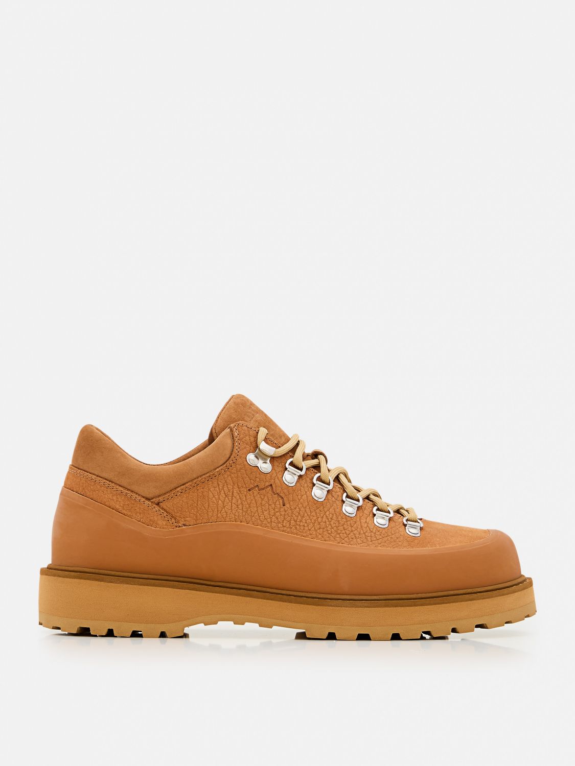 Shop Diemme Sneakers  Men Color Beige