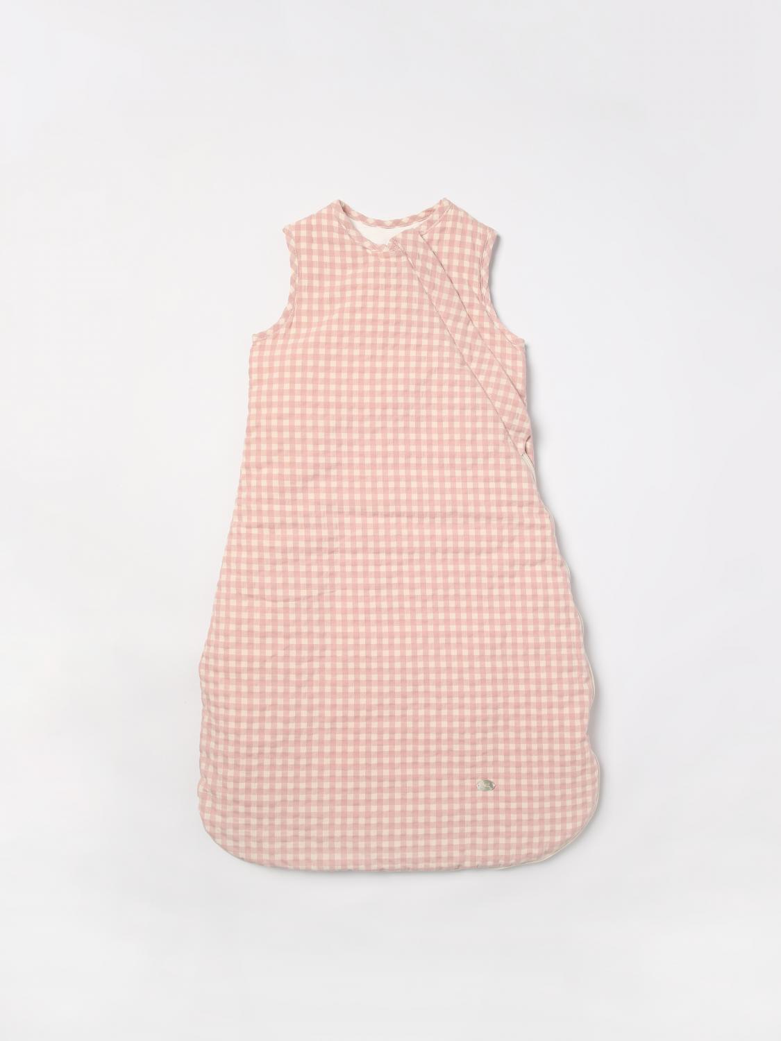 Paz Rodriguez Bag  Kids Color Pink In 粉色