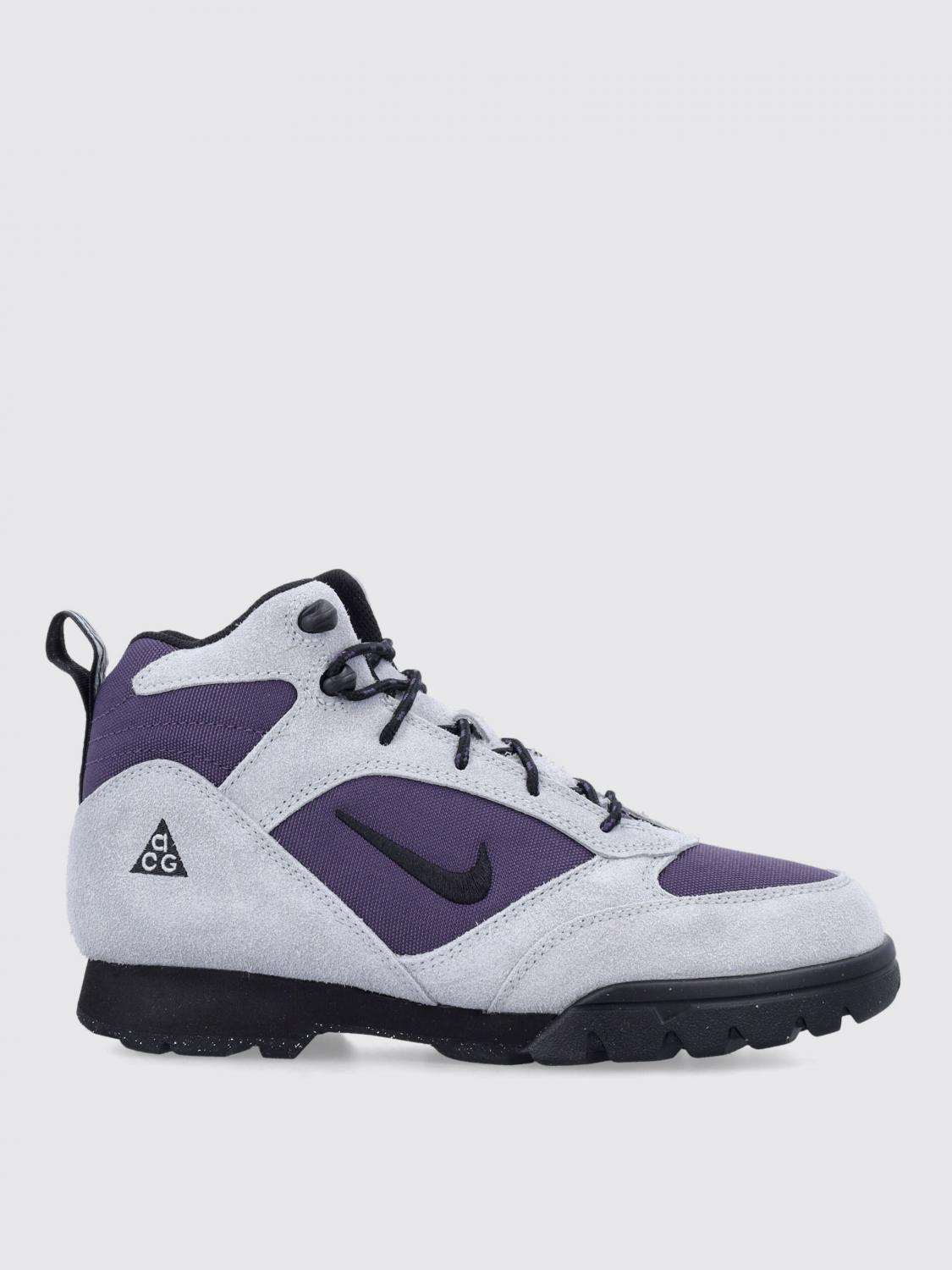 Sneakers NIKE Men color Fa01 Sneakers NIKE Men color Fa01