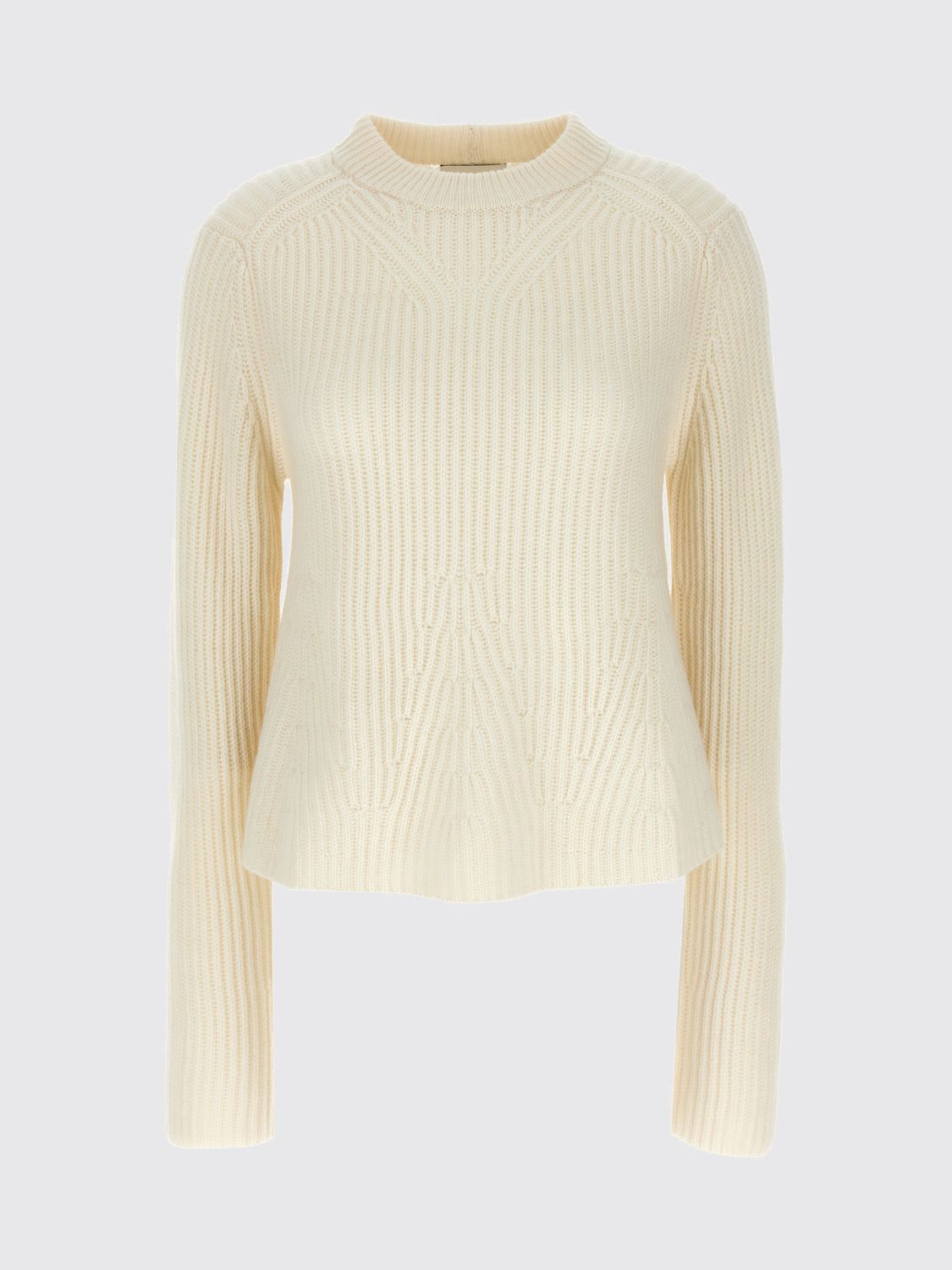 LOU LOU STUDIO Pullover Damen Farbe Ivory