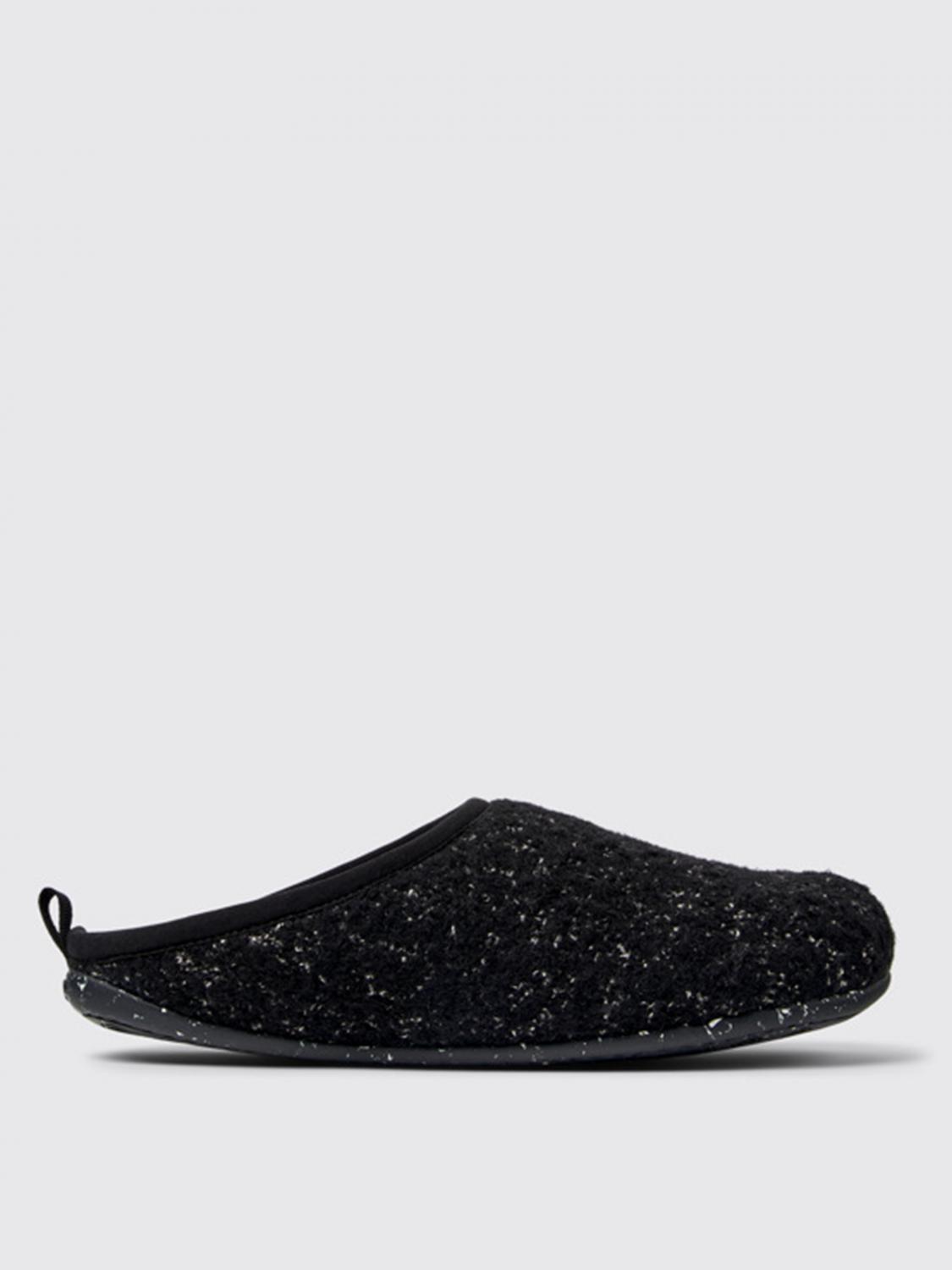 Camper Shoes  Men Color Multicolor In Bunt