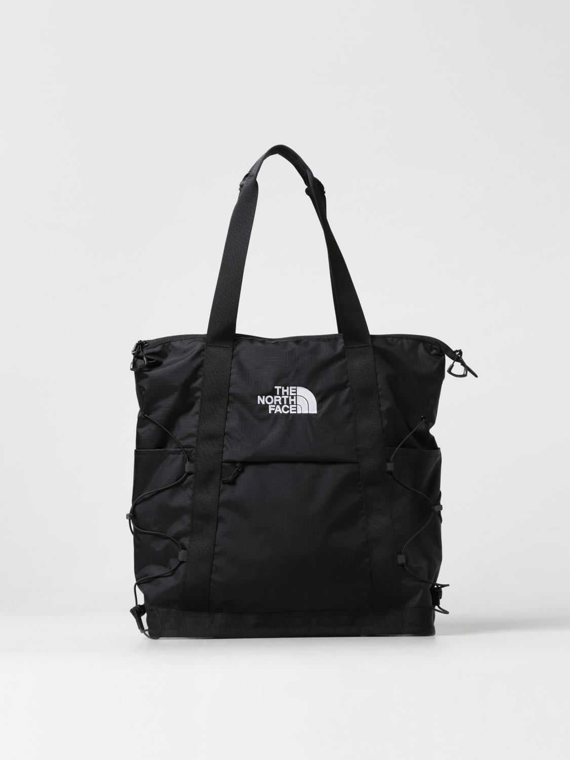 Bags THE NORTH FACE Men color Black