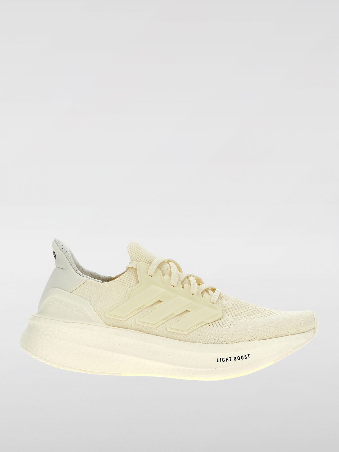 Y-3 SNEAKERS Y-3 MEN COLOR WHITE G25898001