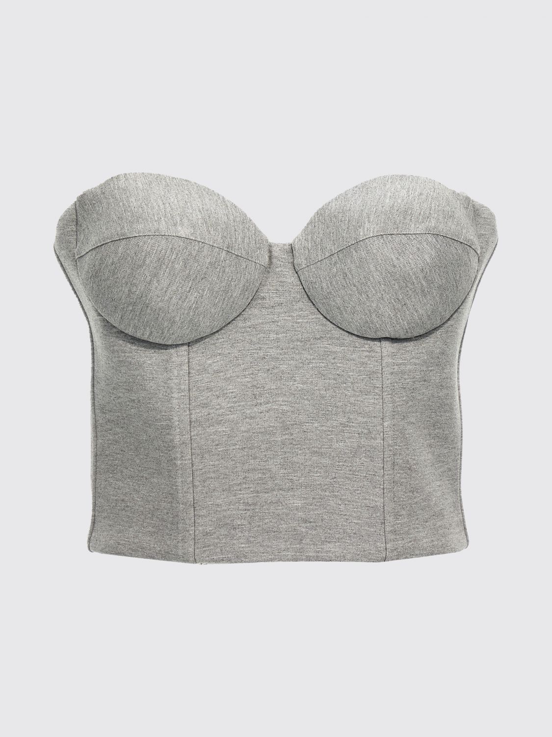 Giuseppe Di Morabito Top In Multi