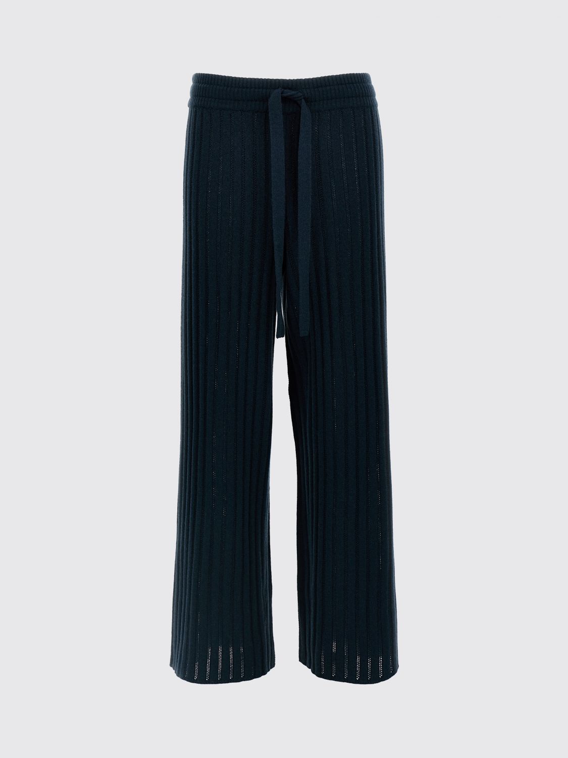 Eres Somptueux Trousers In Multi