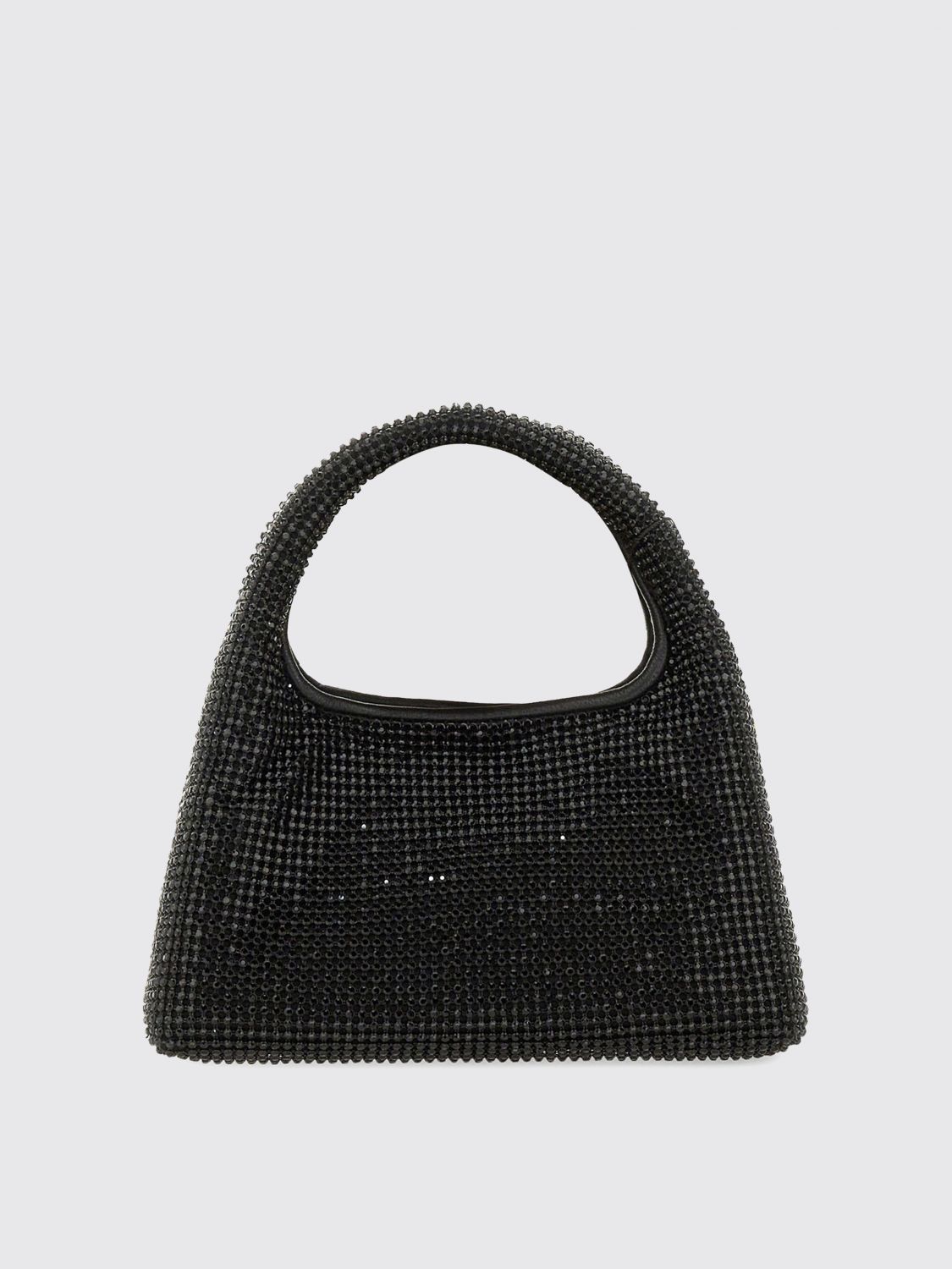 Marc Jacobs Women's The Sack Bag