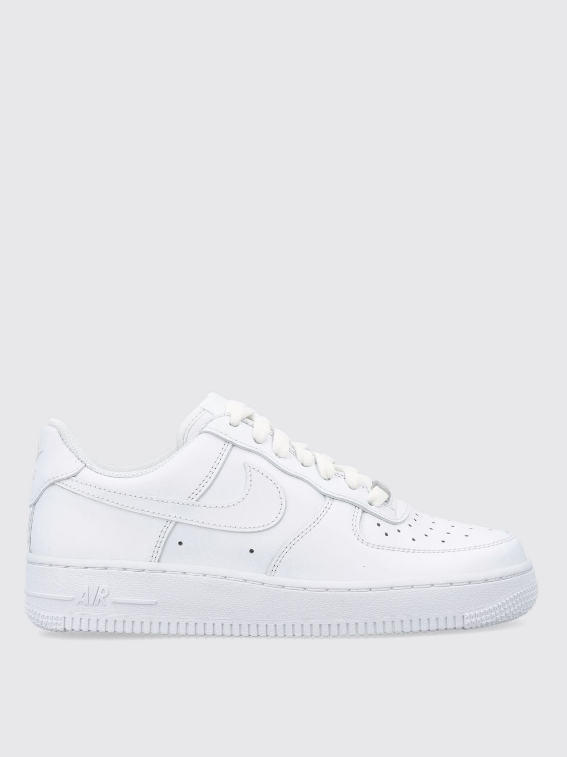 Nike Air Force 1 07 Fresh Sneaker