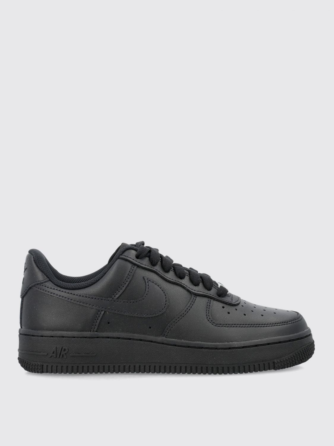 Nike Air Force 1 07 Fresh Sneakers Dm0211-001