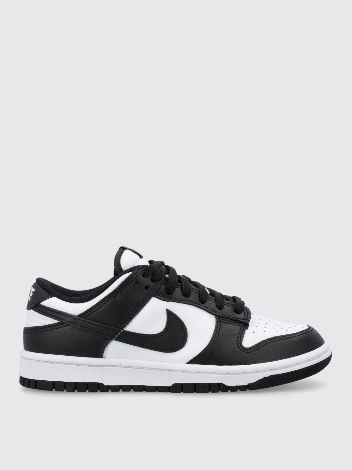 Nike Dunk Low Retro In Multi