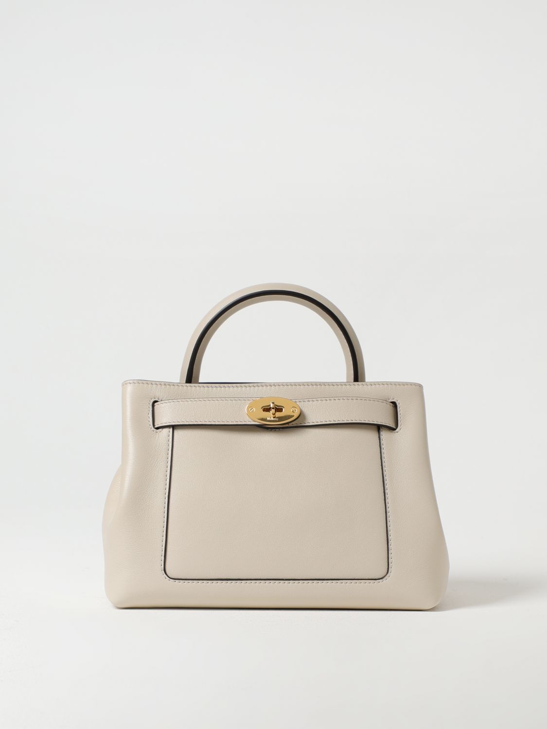 MULBERRY HANDBAG MULBERRY WOMAN COLOR WHITE G43910001